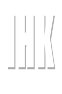 ihk