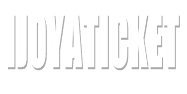 Ijoyaticket