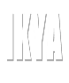 IKYA