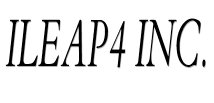 ILeap4 Inc.