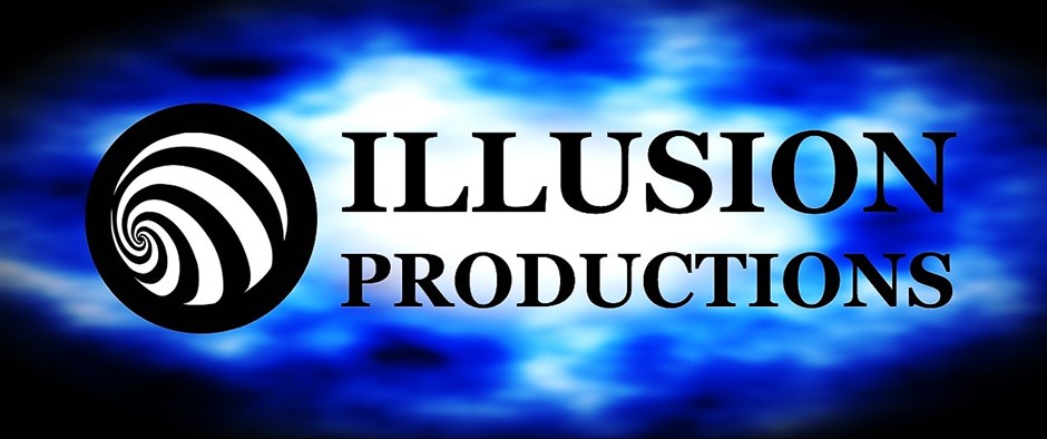 Illusion Productions