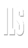 ILS