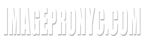 imagepronyc.com