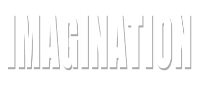 Imagination