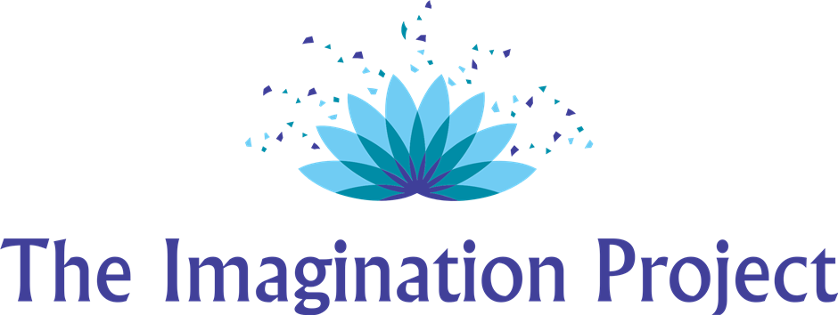 The Imagination Project