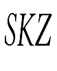 skz