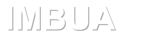 IMBUA