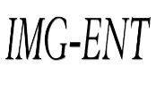IMG-Ent