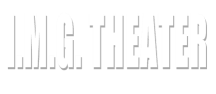 I.M.G. Theater