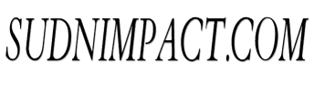 sudnimpact.com