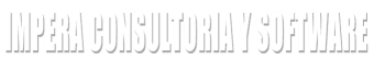 Impera Consultoria y Software