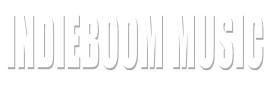 Indieboom music