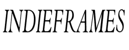 Indieframes