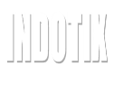 Indotix