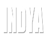 Indya