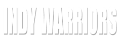 Indy Warriors