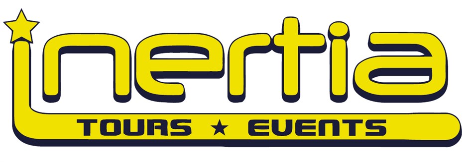 Inertia Tours