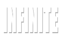 Infinite