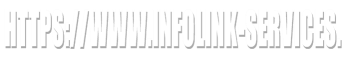 https://www.infolink-services.