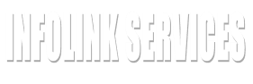 Infolink Services