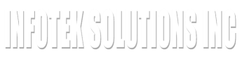 Infotek Solutions INC