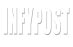 infypost