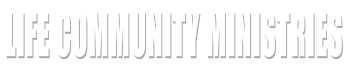 Life Community Ministries