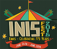 Inis Fest