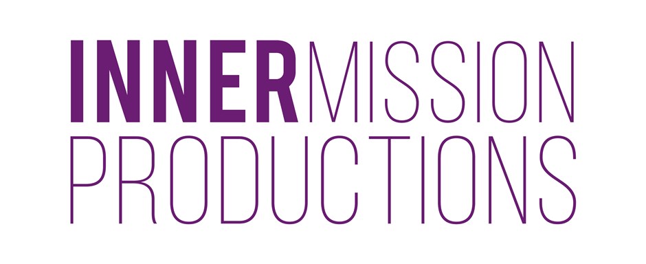 InnerMission Productions