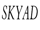 SKYAD