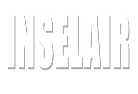 inselair