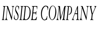 Inside Company