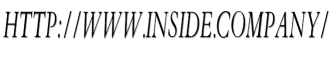 http://www.inside.company/