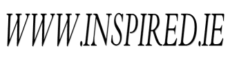 www.inspired.ie