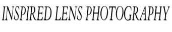 Inspired Lens Photography