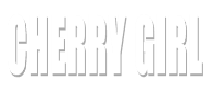 cherry girl