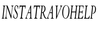 instatravohelp