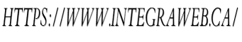 https://www.integraweb.ca/