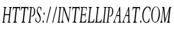 https://intellipaat.com
