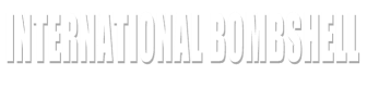 International Bombshell