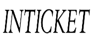 INTICKET