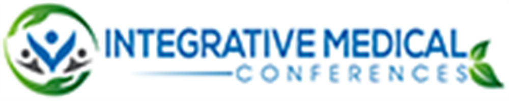 International Integrative Conf