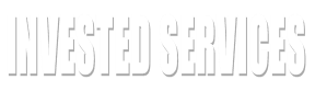 Invested Services