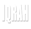 iqrah