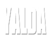 yalda