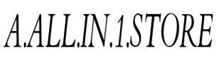 a.all.in.1.store