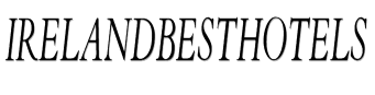IrelandBestHotels