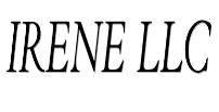 Irene LLC