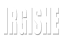 irgishe