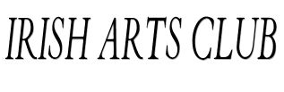 Irish Arts Club